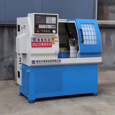 china small cnc metal turning lathe manufacturers|best chinese cnc machine manufacturers.